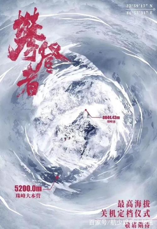 哪里可以制作台湾空军航空技术学院文凭毕业证
