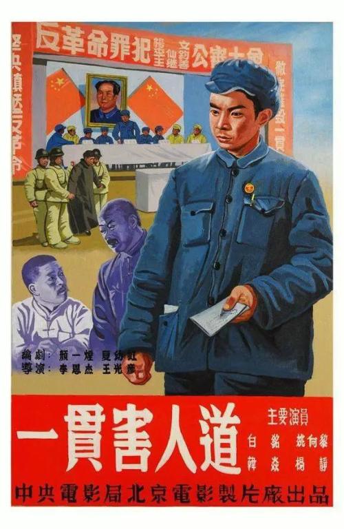 托伦斯大学学信网购买