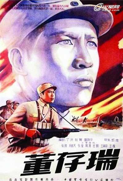 哪里能买到北诺丁汉学院文凭毕业证